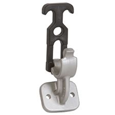 Zico Variable Mount Axe Handle Bracket