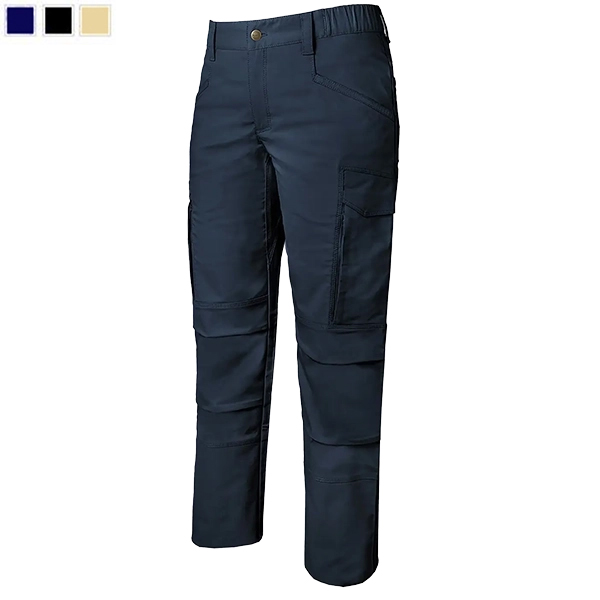 Vertx Ladies Fusion Flex Stretch Tactical Pants