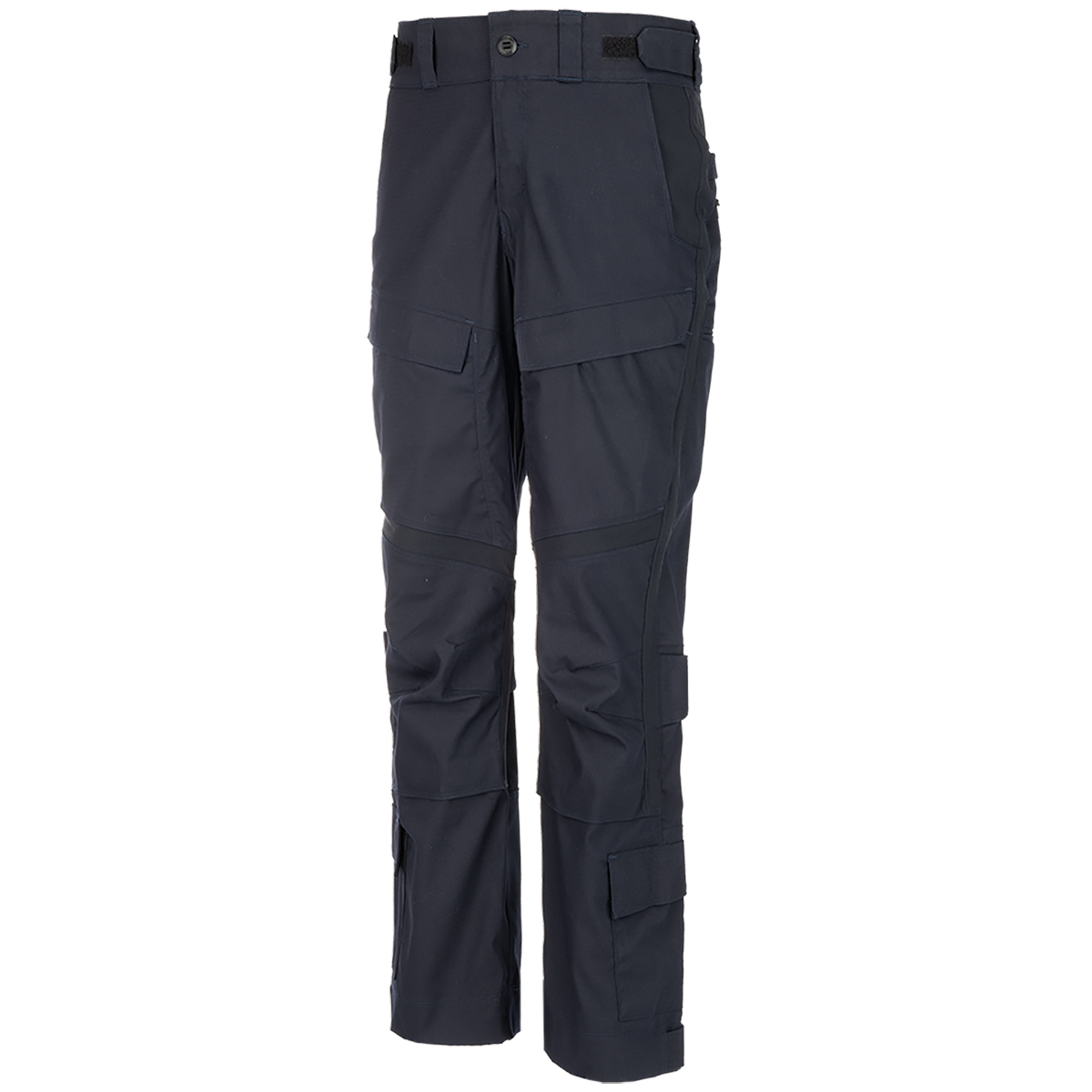 Vertx Recon X Pant