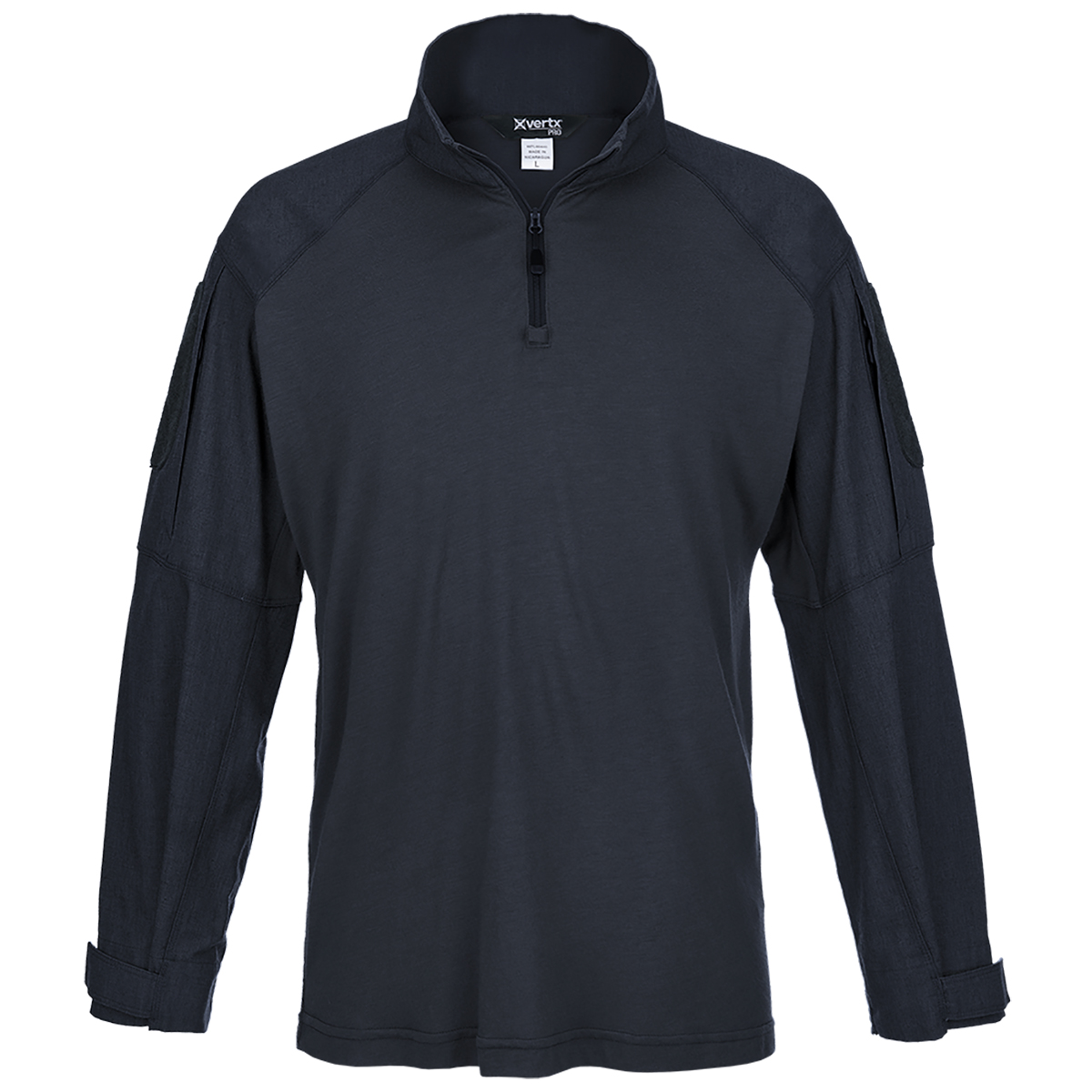 Vertx Recon X Combat Long Sleeve Shirt