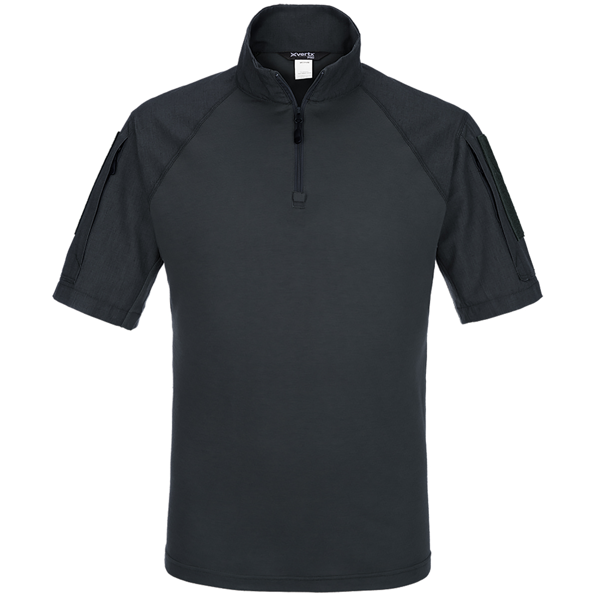 Vertx Recon X Combat Short Sleeve Shirt