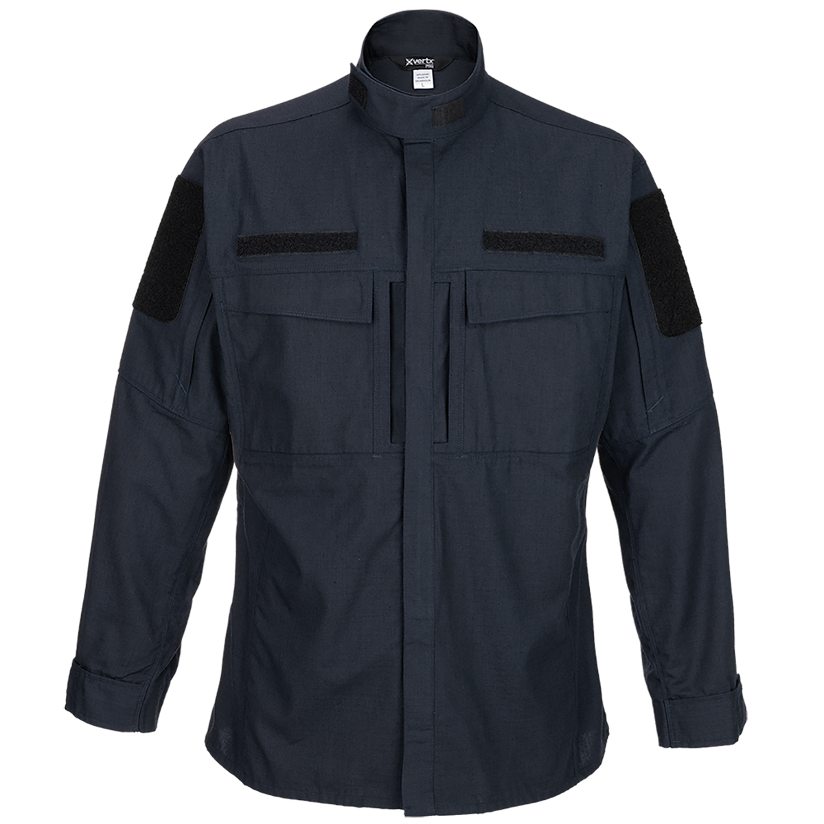 Vertx Recon X Garrison Long Sleeve Shirt