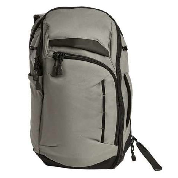Vertx Gamut 22L Sling Multi Colors