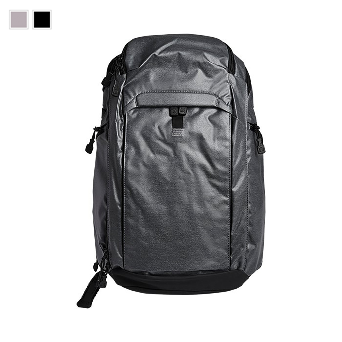 Vertx Gamut Backpack