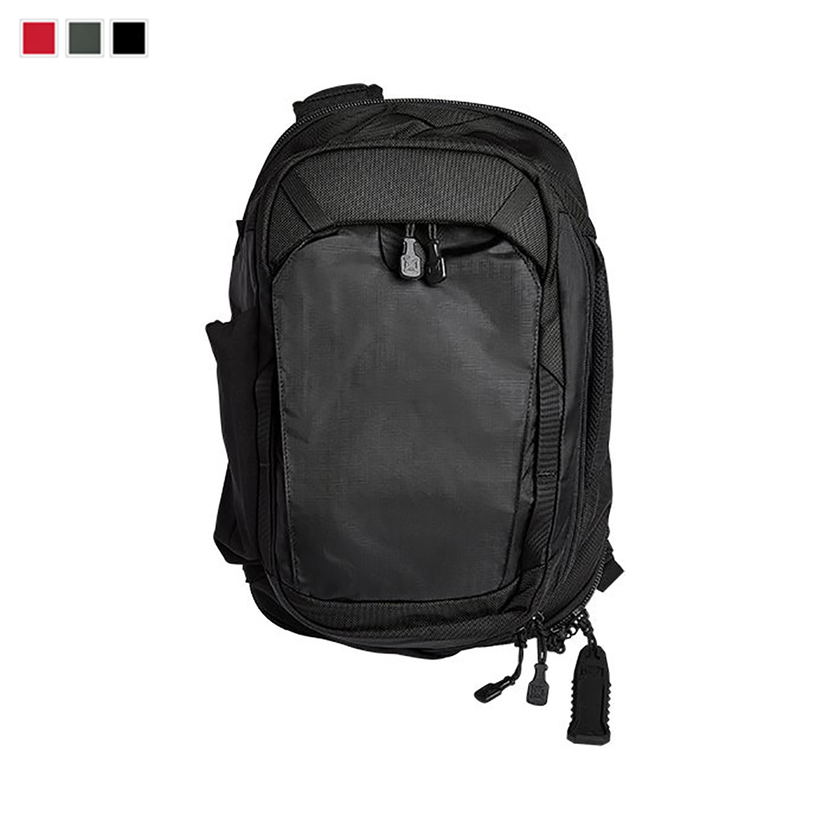 Vertx Transit Backpack