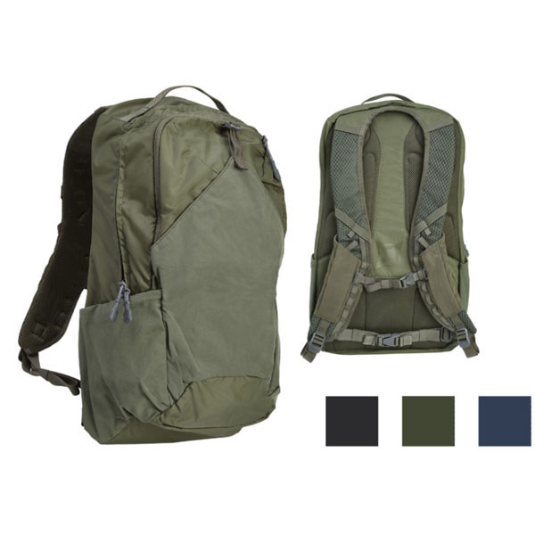 Vertx Long Walks Pack 28L
