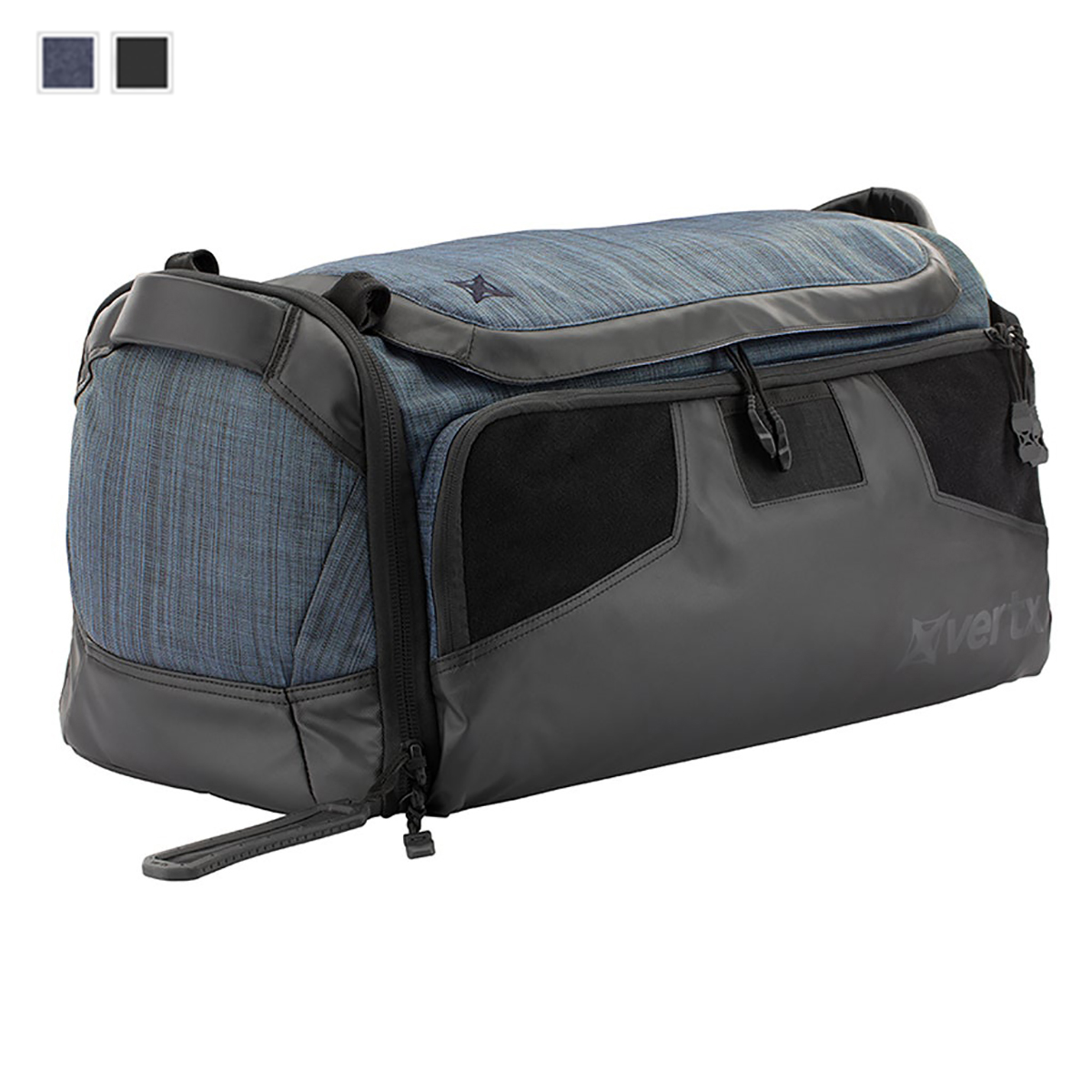 Vertx Contingency Duffel 45L