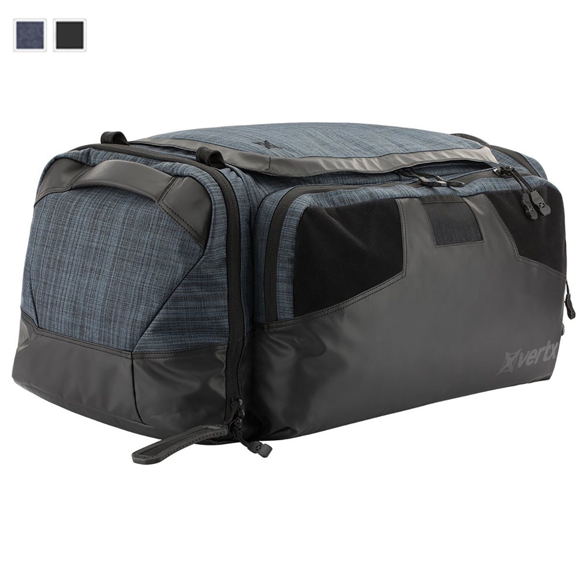 Vertx Contingency Duffel 85L