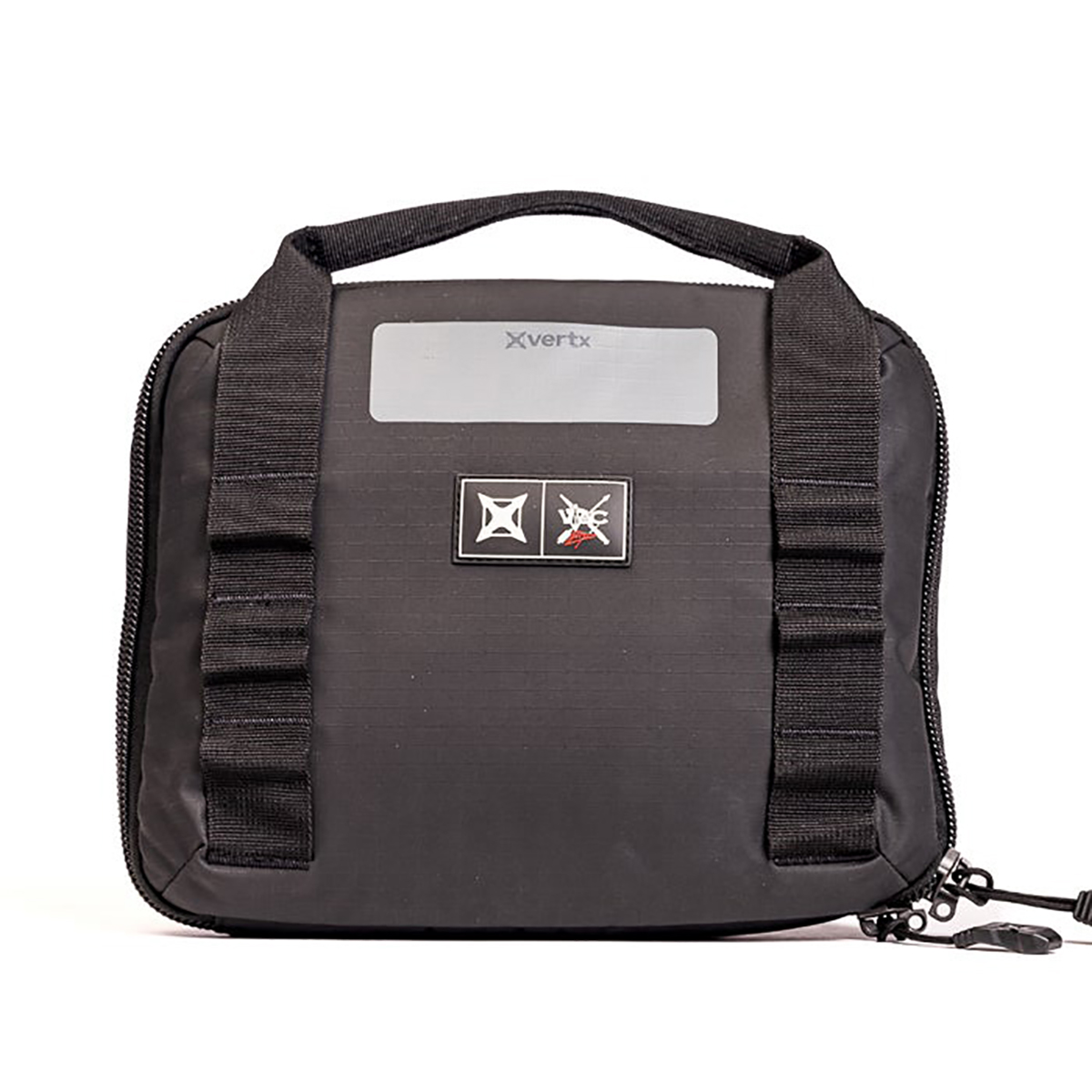 Vertx VTAC Single Pistol Pouch