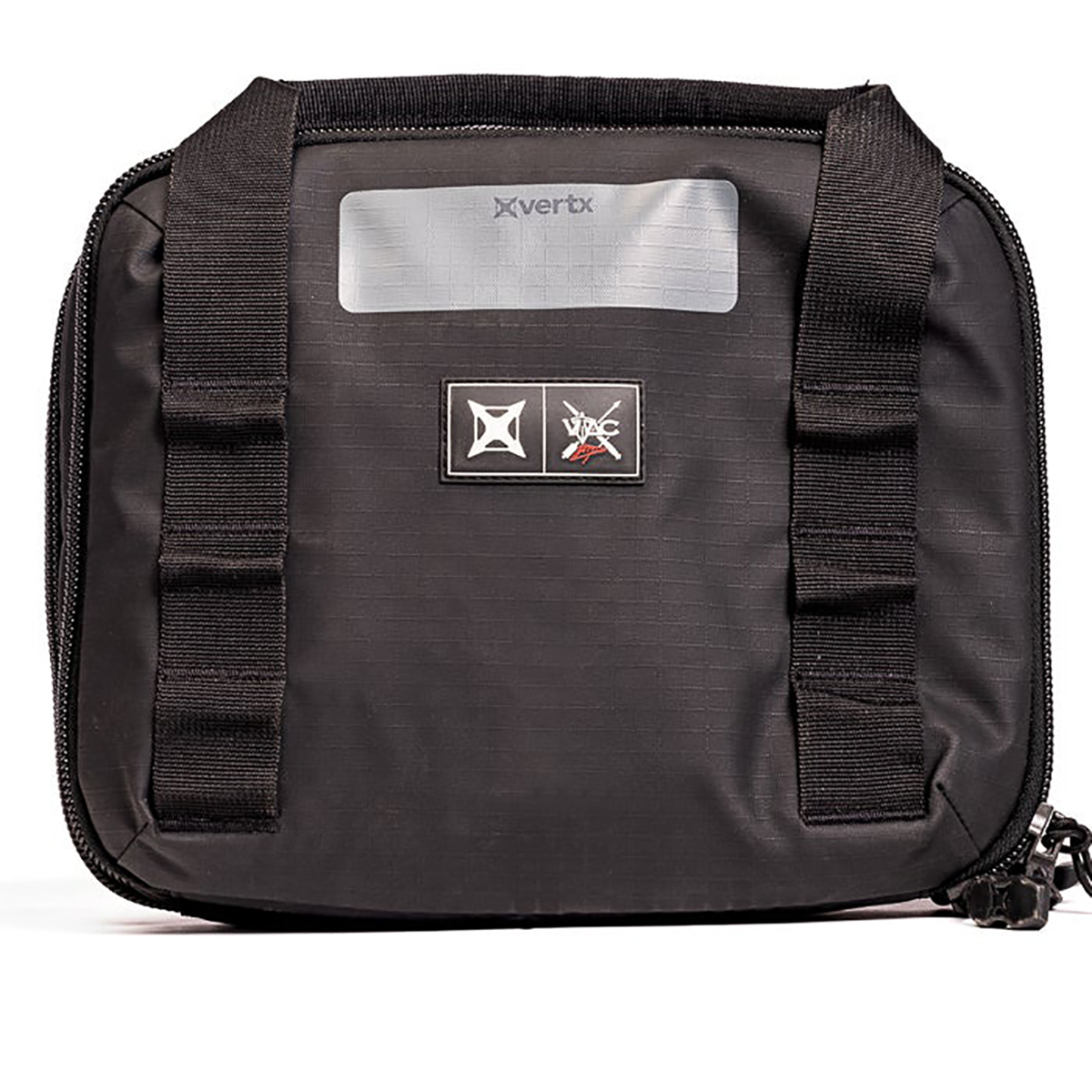 Vertx VTAC Double Pistol Pouch