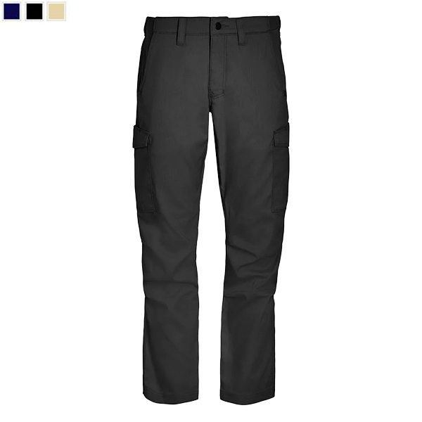 Vertx Ladies Phantom Flex Pants