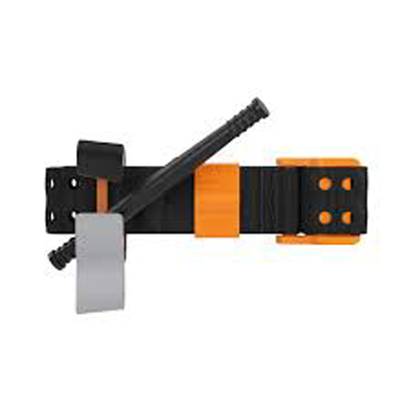 SAM Medical XT Tourniquet, Hi Viz Org, Polymer Windlass