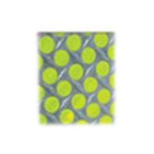 SCENEdots 3M Diamond Grade Yellow/Green Fluorescent