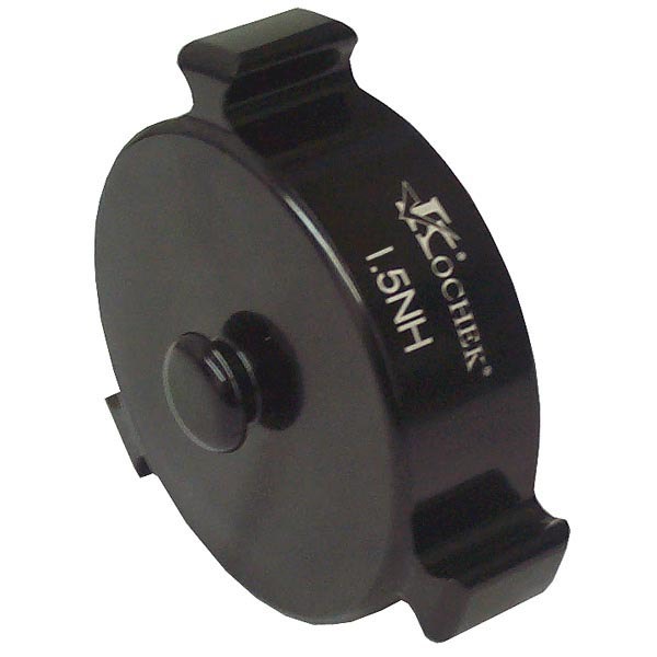 Kochek Rocker Lug Cap, without Chain 1.5" NH