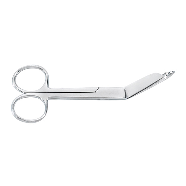 Lister Bandage Scissors 5 1/4" Kits