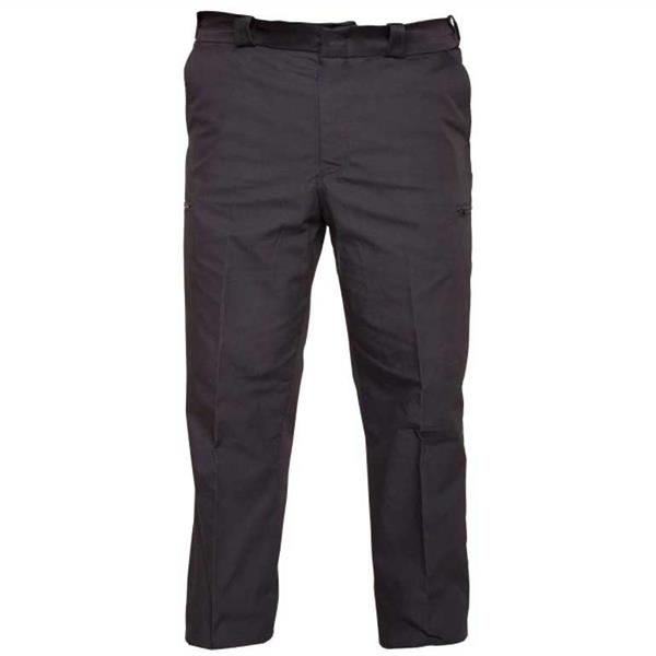 Elbeco Reflex Hidden Cargo Pant, Midnight Navy Unhemmed