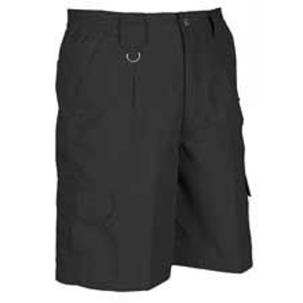 Propper Shorts, Black Tactical, Sz 28