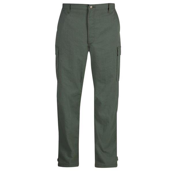 Propper Wildland Pant Omniweave, Sage Green