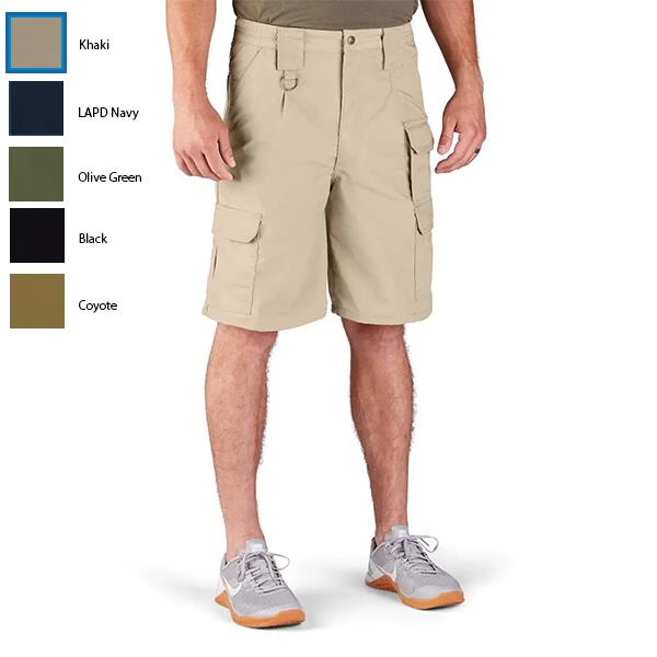 Propper Tactical Shorts