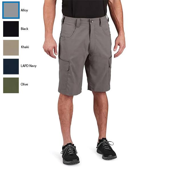 Propper Shorts, Summerweight Tactical 11" Inseam