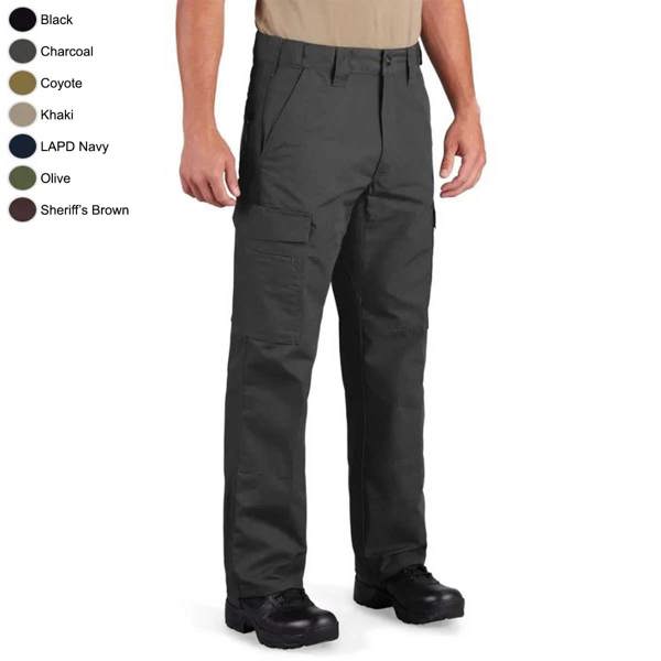 Propper RevTac Ripstop Tactical Pant, Stretch