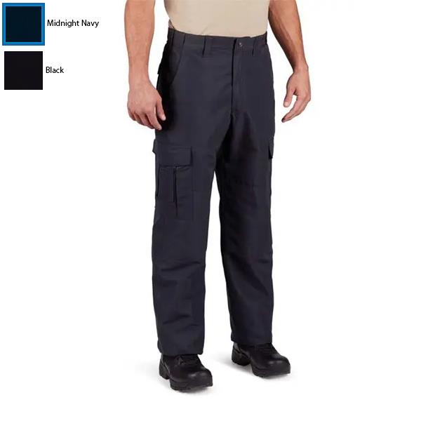 Propper Men's EdgeTec EMS Pants Unhemmed