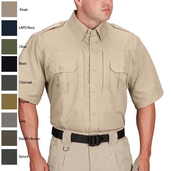 Propper Tactical Shirt, SS