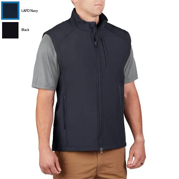 Propper Icon Softshell Vest