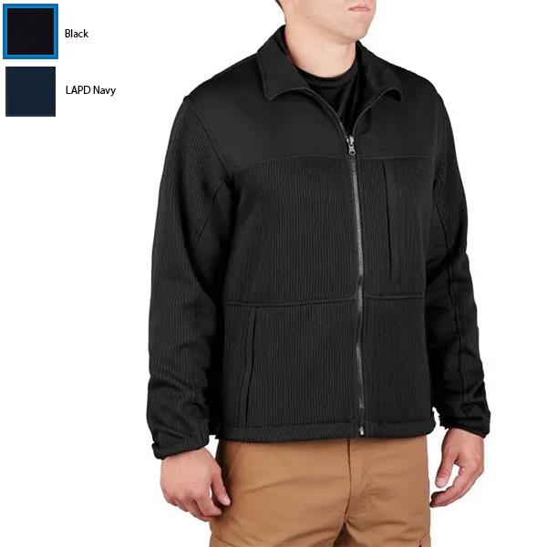 Propper Full Zip Tech Sweater