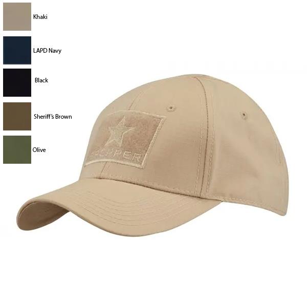 Propper Contractor Cap