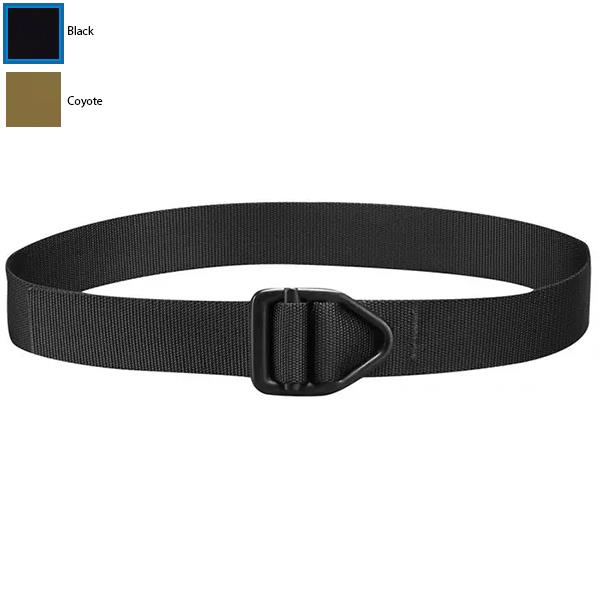 Propper 360 Belt