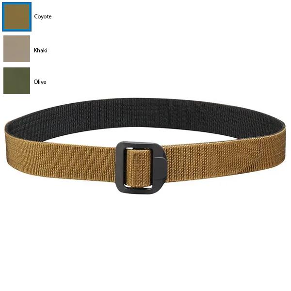 Propper 180 Reversible Belt Nylon