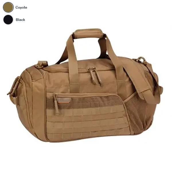 Propper Tactical Duffle Bag