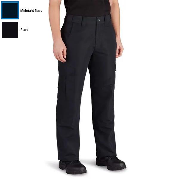 Propper Ladies EdgeTec Pants EMS Unhemmed