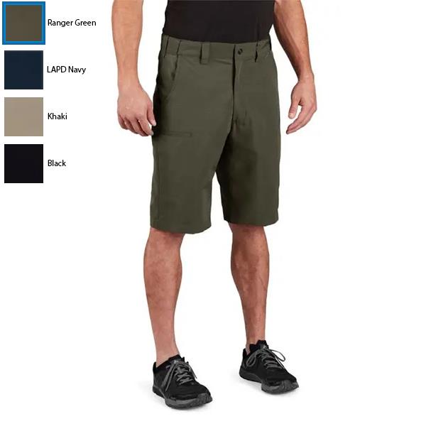 Propper EdgeTec Shorts