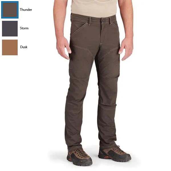 Propper Aeros Pants