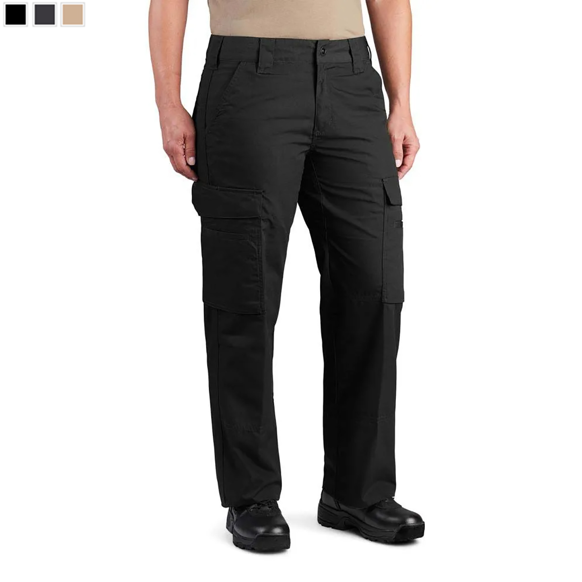 Propper Ladies RevTac Stretch Pant