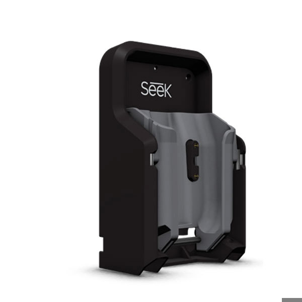 Seek FirePro Truck Charger Single Bank