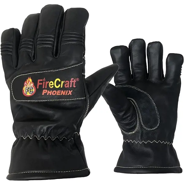 小物 CHALLENGER FIRE MECHANIC GLOVE CHALLENGER / FIRE MECHANIC GLOVE