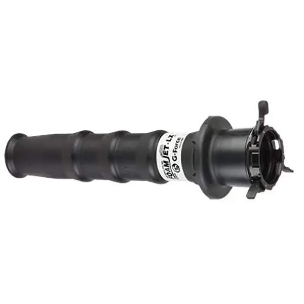 fj-lx-g.webp