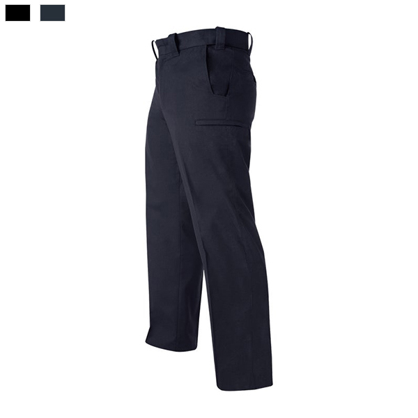 Flying Cross FX Flex Ladies Class A 6 Pocket Pant