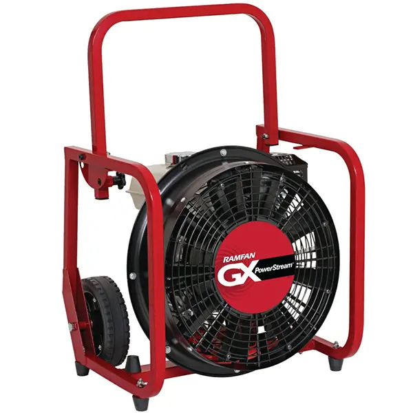 gx350.webp