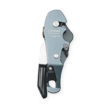 PMI heightec Prism Double Lock Descender