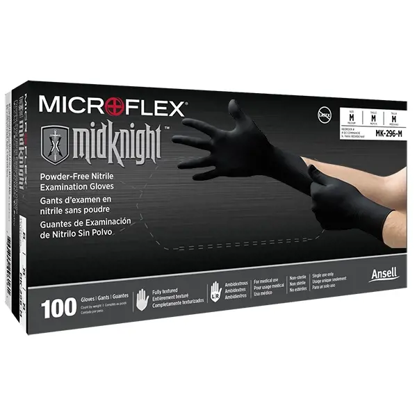 mk-296-xx.webp