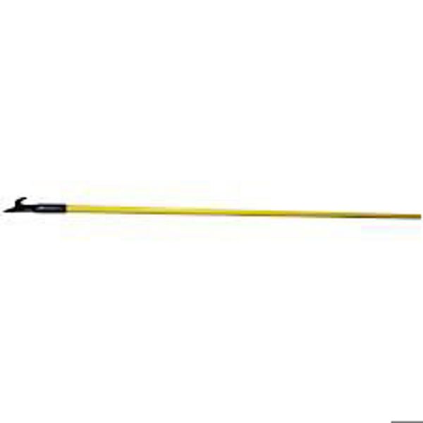 Flamefighter Pike Pole, 6'