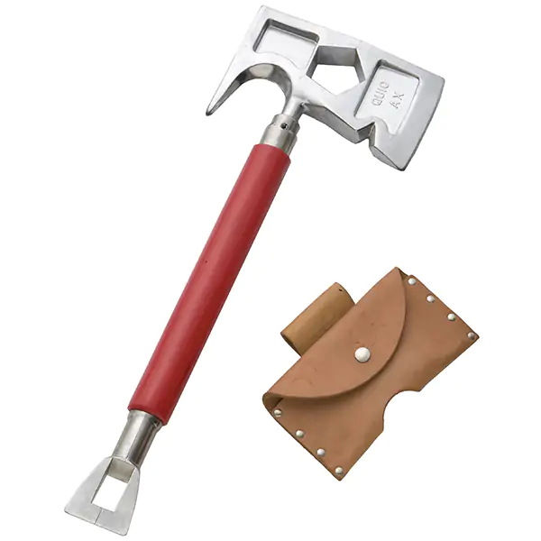 HAMMER　AXE　15ポンド qa-15-p.webp