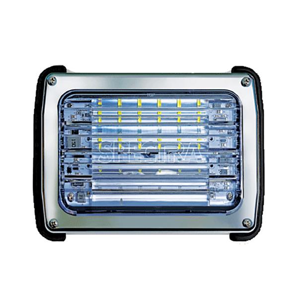 FRC SPECTRA 950 LED Perimeter Light