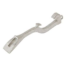 Zico Spanner Wrench