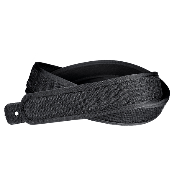 Tact Squad Liner Belt Black