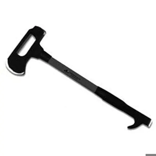 Leatherhead TNT Tool, 6# 35